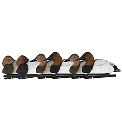 Avian topflight canvasbacks for sale  Delivered anywhere in USA 
