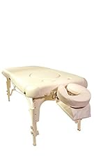 Schwangeren massageliege class gebraucht kaufen  Wird an jeden Ort in Deutschland