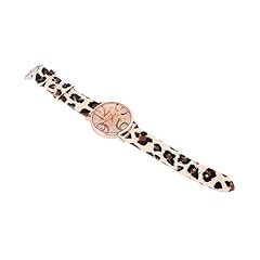 Soimiss montre bracelet d'occasion  Livré partout en France