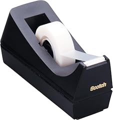 Scotch desktop tape for sale  Delivered anywhere in UK