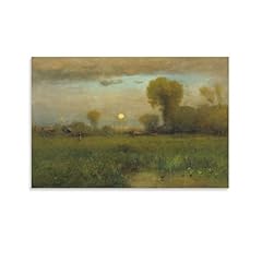 Generic harvest moon for sale  Delivered anywhere in USA 