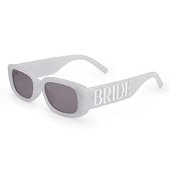 Fetti bride sunglasses for sale  Delivered anywhere in USA 