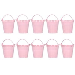 10pcs flower pot for sale  Delivered anywhere in UK