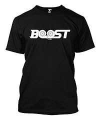 Boost twin turbo for sale  Delivered anywhere in USA 