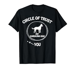 Circle trust carolina for sale  Delivered anywhere in USA 