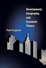 Development geography economic d'occasion  Livré partout en Belgiqu
