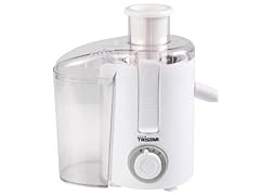Centrifugeuse tristar 2286 d'occasion  Livré partout en Belgiqu