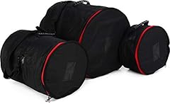 Tama standard series for sale  Delivered anywhere in USA 
