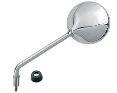 Cm020410 specchio retrovisore usato  Spedito ovunque in Italia 