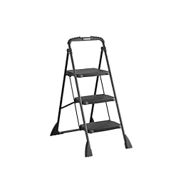Step max work for sale  Delivered anywhere in USA 