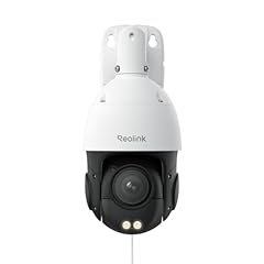 Reolink smart 8mp gebraucht kaufen  Wird an jeden Ort in Deutschland