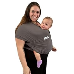 Bamboo baby carrier for sale  Delivered anywhere in USA 