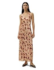Lilysilk deep neck for sale  Delivered anywhere in UK