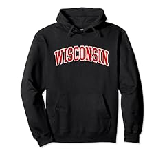 Wisconsin throwback design for sale  Delivered anywhere in USA 