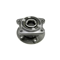 Rear wheel hub for sale  Delivered anywhere in UK