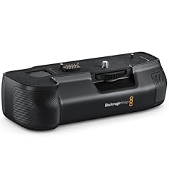Blackmagic design pocket for sale  Delivered anywhere in USA 