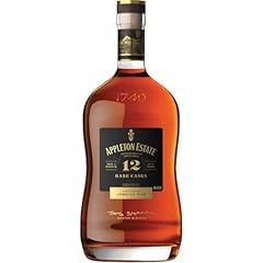 Appleton estate rare d'occasion  Livré partout en France