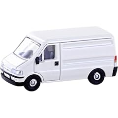 Minis lemke lc61210 usato  Spedito ovunque in Italia 