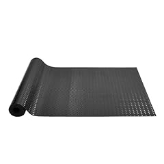 Vevor rubber flooring for sale  Delivered anywhere in USA 