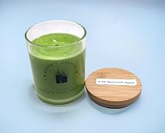Aydens candles macintosh for sale  Delivered anywhere in USA 