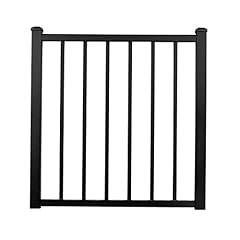 Tuscany c10 aluminum for sale  Delivered anywhere in USA 