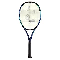 Yonex ezone 7th for sale  Delivered anywhere in USA 