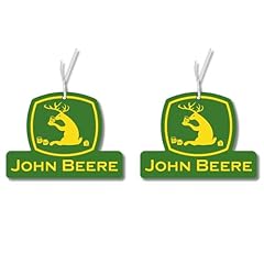Duftbaum john beere gebraucht kaufen  Wird an jeden Ort in Deutschland