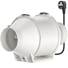 Power extracteur fumée d'occasion  Livré partout en France