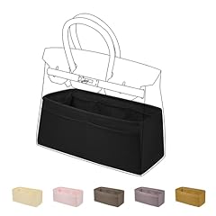 Dgaz bag organizer for sale  Delivered anywhere in UK