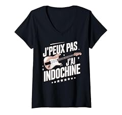 Femme indochine cadeau d'occasion  Livré partout en France