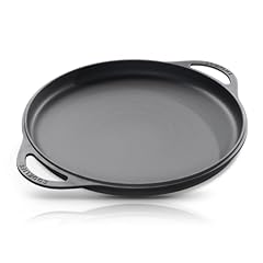 Cooklife inch lightweight for sale  Delivered anywhere in USA 