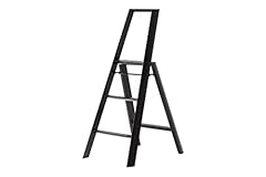 Hasegawa ladders lucano for sale  Delivered anywhere in USA 