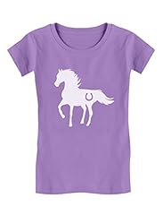 Tstars horse shirt for sale  Delivered anywhere in USA 