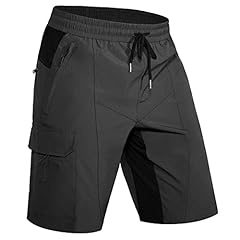 Hiauspor wanderhose herren gebraucht kaufen  Wird an jeden Ort in Deutschland