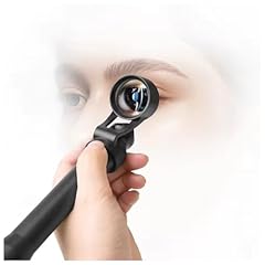 Suzlazyr handheld slit for sale  Delivered anywhere in USA 