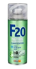 Faren f20 spray usato  Spedito ovunque in Italia 