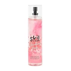 Skil brume parfumée d'occasion  Livré partout en France