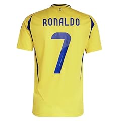 Nassr ronaldo home for sale  Delivered anywhere in USA 