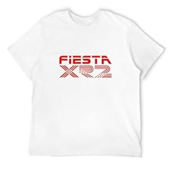 Fiesta xr2 shirt for sale  Delivered anywhere in UK