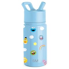 Simple modern kids for sale  Delivered anywhere in USA 