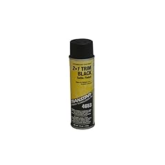 Transtar 4653 satin for sale  Delivered anywhere in USA 