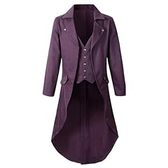 Mittelalter steampunk herren gebraucht kaufen  Wird an jeden Ort in Deutschland