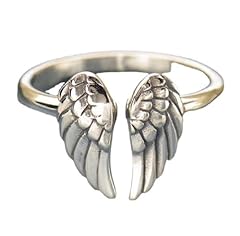Awmnjtmgpw 925 sterling for sale  Delivered anywhere in USA 