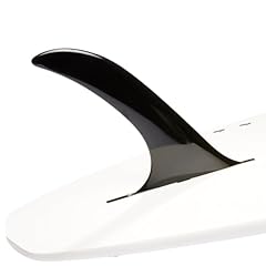 Dorsal pintail surf for sale  Delivered anywhere in USA 