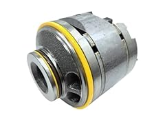 1u3952 3952 pompa usato  Spedito ovunque in Italia 