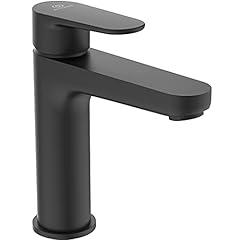 Ideal standard bd131xg gebraucht kaufen  Wird an jeden Ort in Deutschland