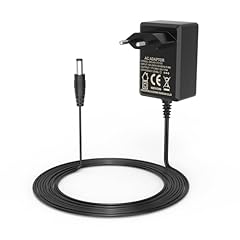17v chargeur enceintes d'occasion  Livré partout en France