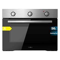 Cecotec four encastrable d'occasion  Livré partout en Belgiqu