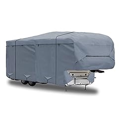 Gearflag 5th wheel for sale  Delivered anywhere in USA 