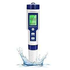 Cuteefun digital meter for sale  Delivered anywhere in UK